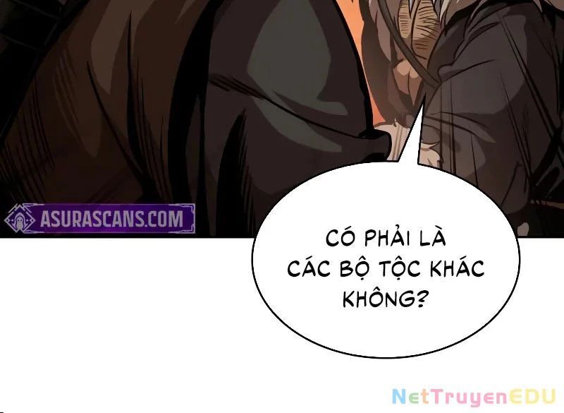 Ngã Lão Ma Thần Chap 2462 - Next Chap 2463