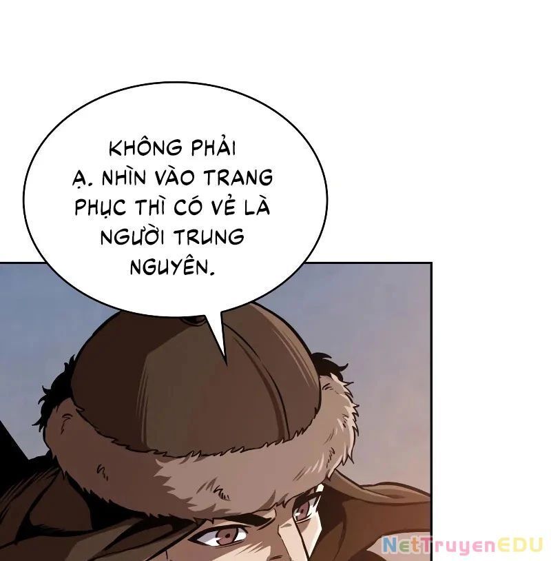 Ngã Lão Ma Thần Chap 2462 - Next Chap 2463