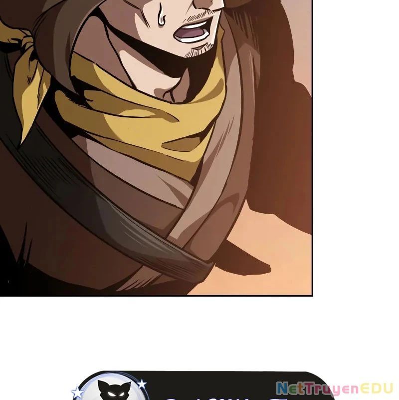 Ngã Lão Ma Thần Chap 2462 - Next Chap 2463
