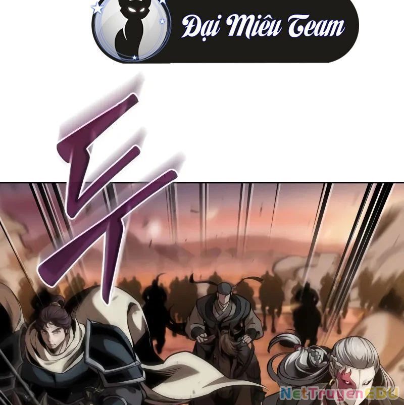 Ngã Lão Ma Thần Chap 2463 - Next Chap 2464