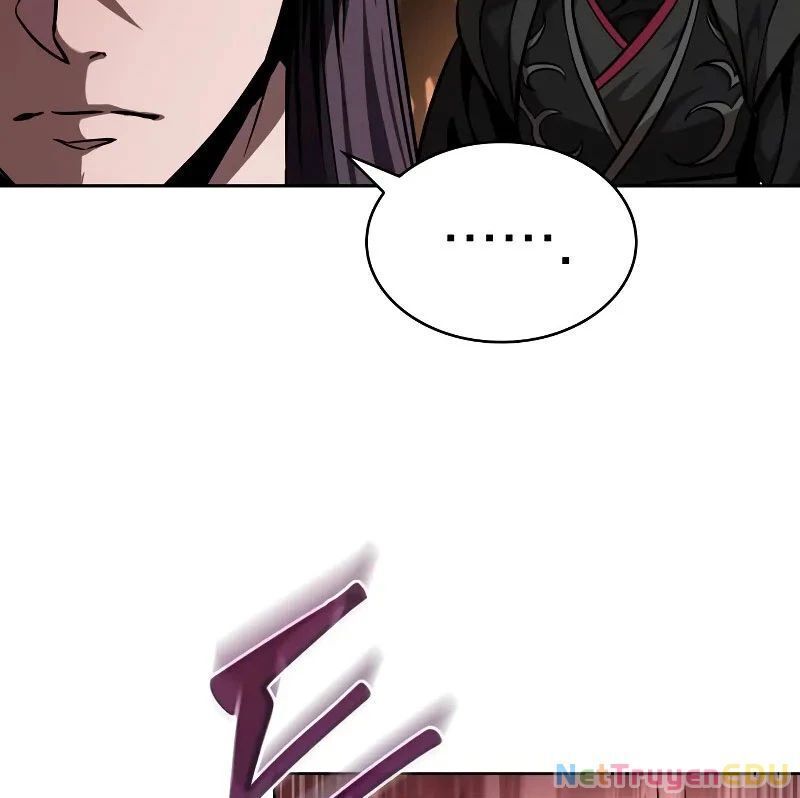 Ngã Lão Ma Thần Chap 2463 - Next Chap 2464