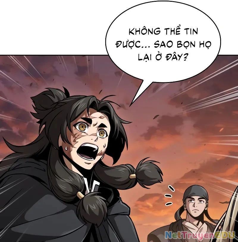 Ngã Lão Ma Thần Chap 2463 - Next Chap 2464