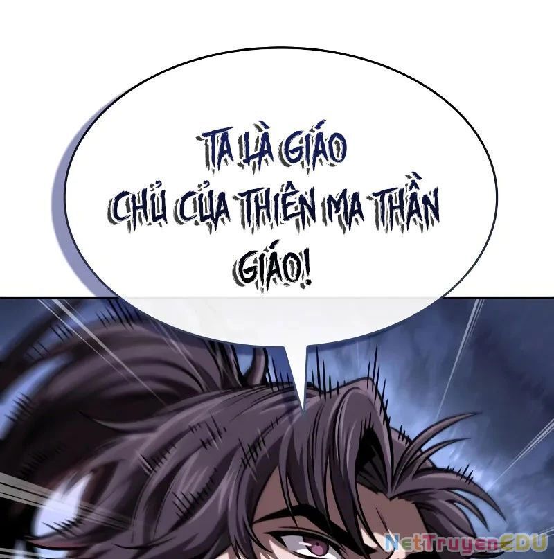 Ngã Lão Ma Thần Chap 2463 - Next Chap 2464