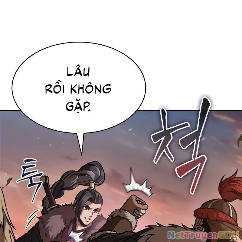 Ngã Lão Ma Thần Chap 2463 - Next Chap 2464