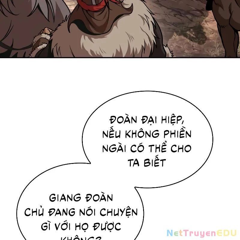 Ngã Lão Ma Thần Chap 2463 - Next Chap 2464