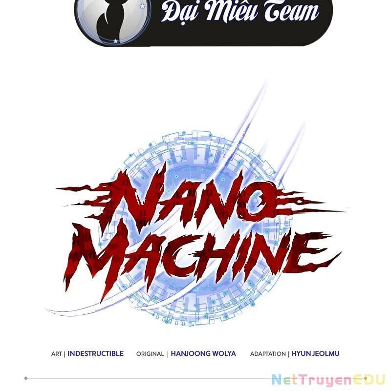 Ngã Lão Ma Thần Chap 2463 - Next Chap 2464