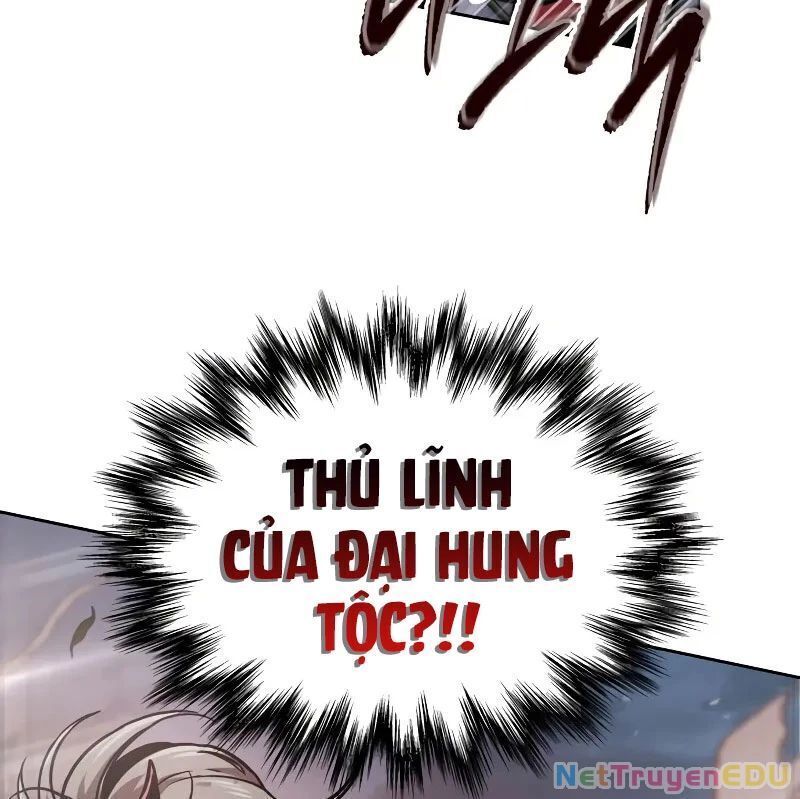 Ngã Lão Ma Thần Chap 2463 - Next Chap 2464