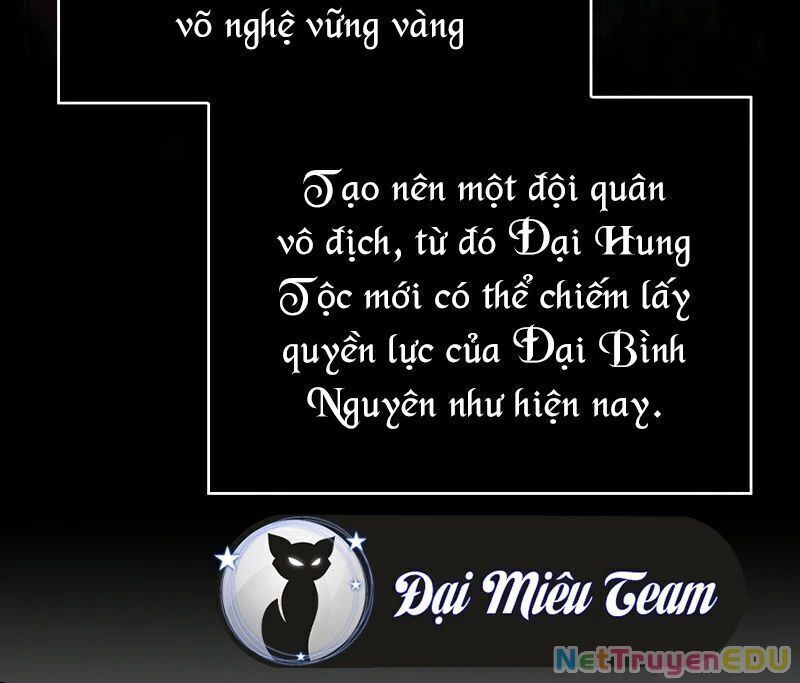 Ngã Lão Ma Thần Chap 2463 - Next Chap 2464