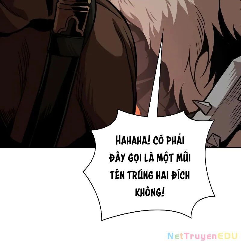 Ngã Lão Ma Thần Chap 2463 - Next Chap 2464