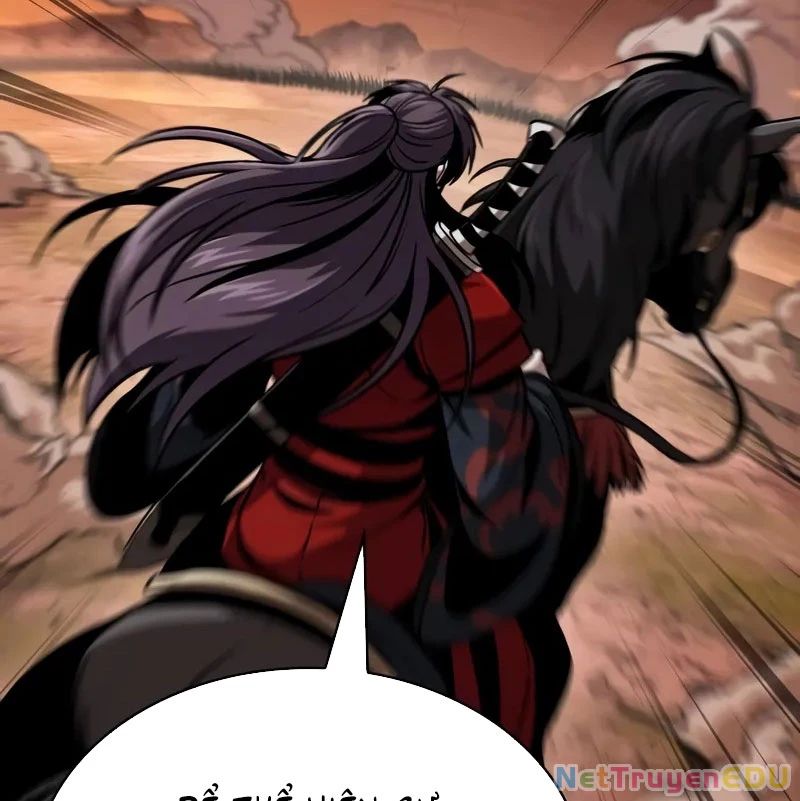 Ngã Lão Ma Thần Chap 247 - Next Chap 248