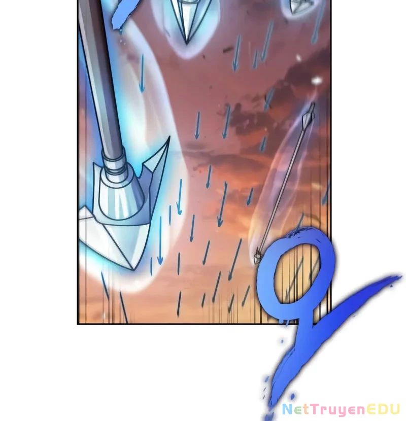 Ngã Lão Ma Thần Chap 247 - Next Chap 248