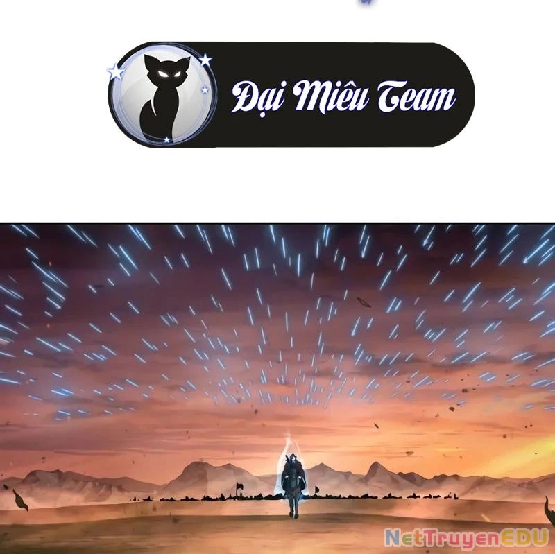 Ngã Lão Ma Thần Chap 247 - Next Chap 248