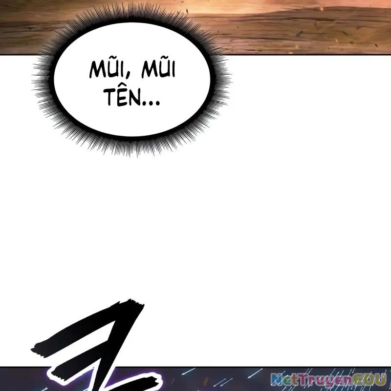 Ngã Lão Ma Thần Chap 247 - Next Chap 248