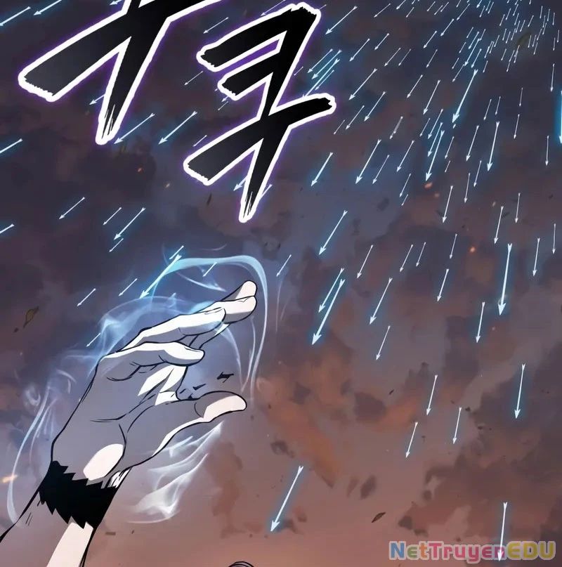 Ngã Lão Ma Thần Chap 247 - Next Chap 248
