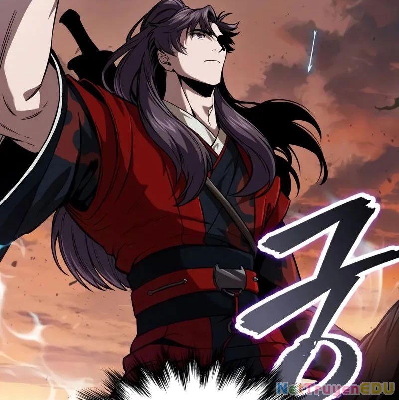 Ngã Lão Ma Thần Chap 247 - Next Chap 248