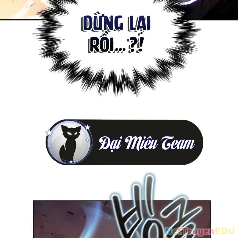 Ngã Lão Ma Thần Chap 247 - Next Chap 248