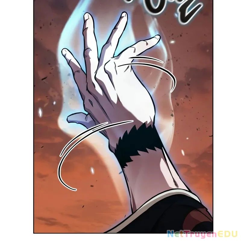 Ngã Lão Ma Thần Chap 247 - Next Chap 248