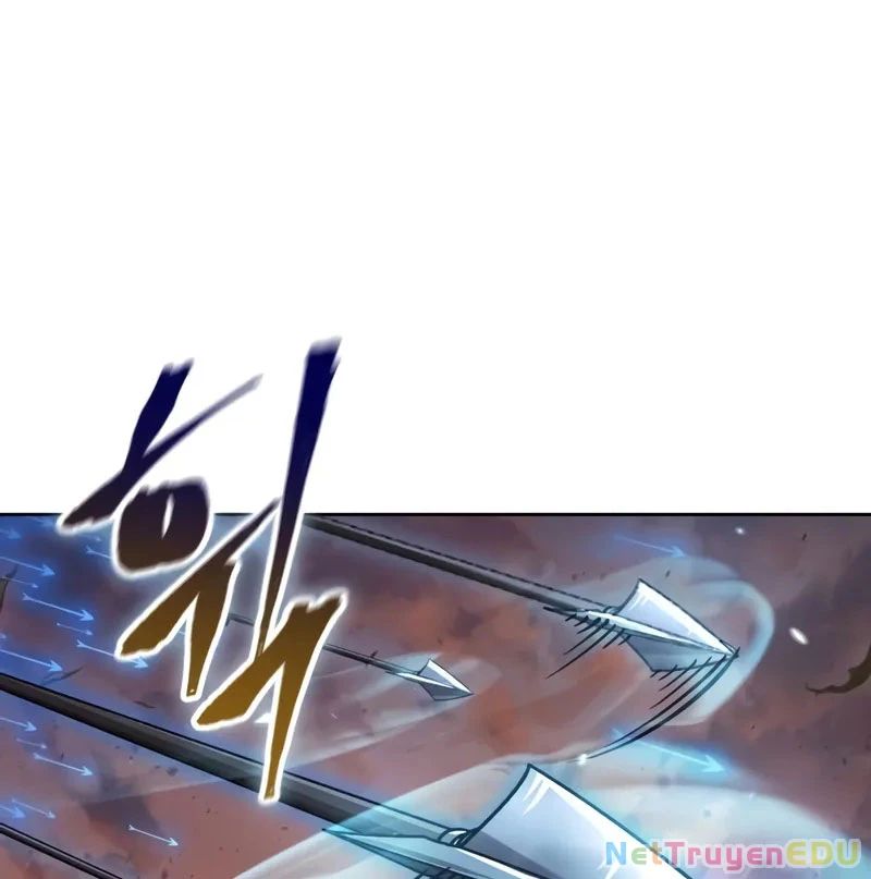 Ngã Lão Ma Thần Chap 247 - Next Chap 248