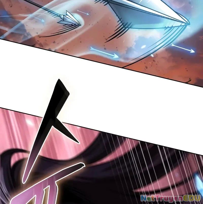 Ngã Lão Ma Thần Chap 247 - Next Chap 248