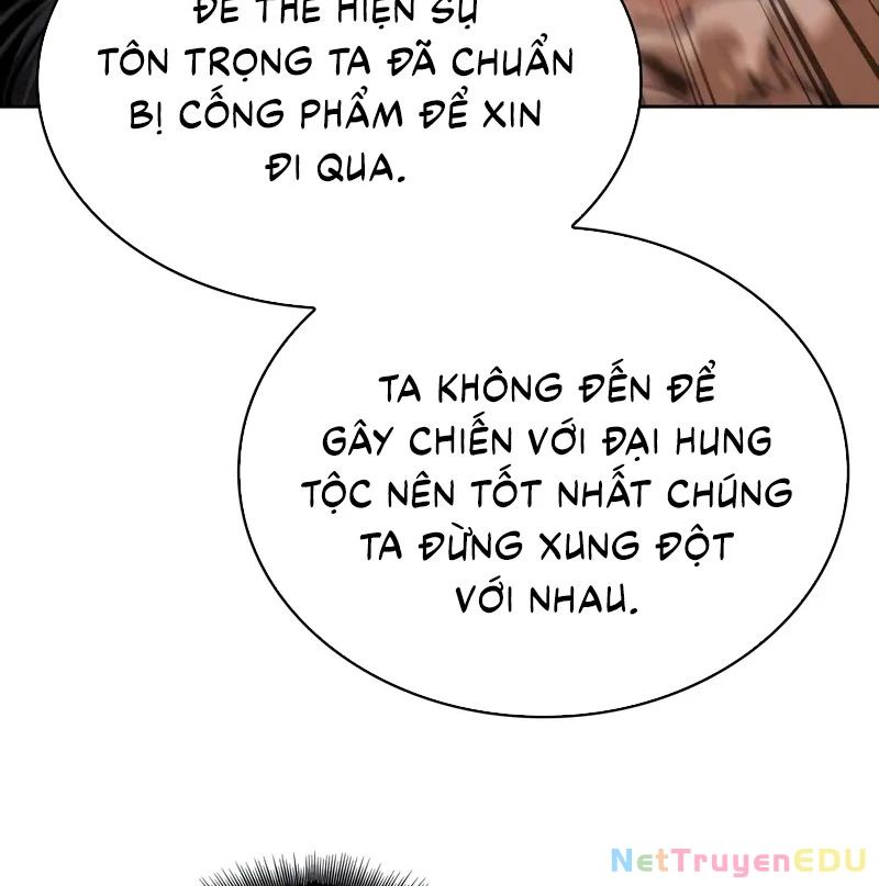 Ngã Lão Ma Thần Chap 247 - Next Chap 248