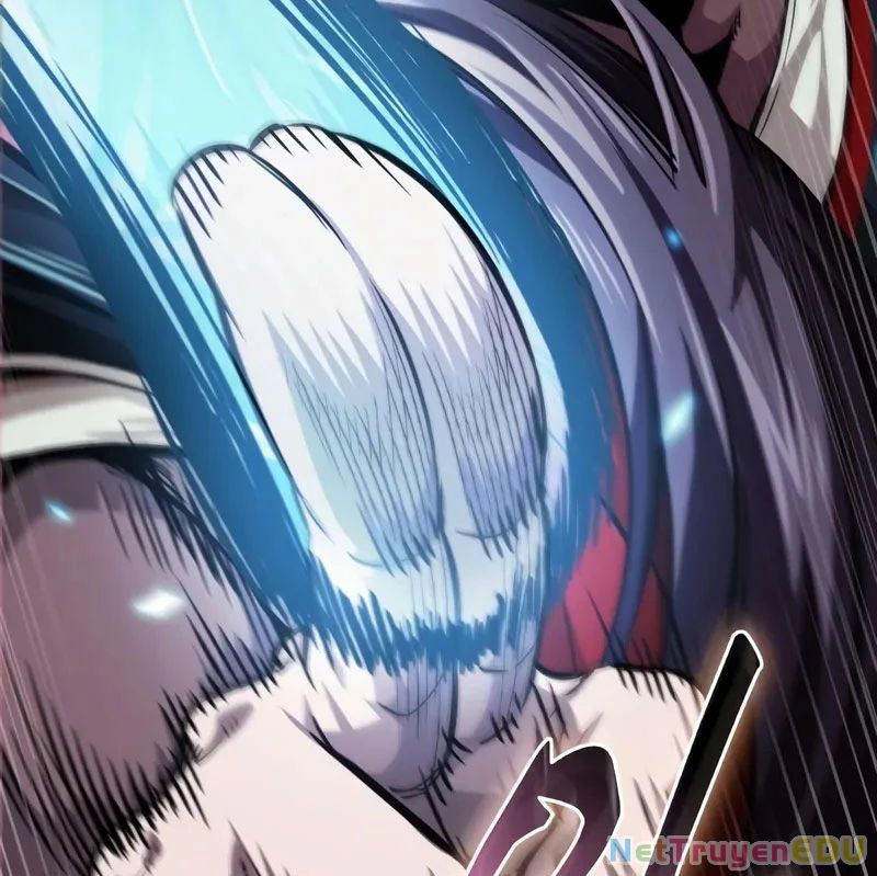 Ngã Lão Ma Thần Chap 247 - Next Chap 248