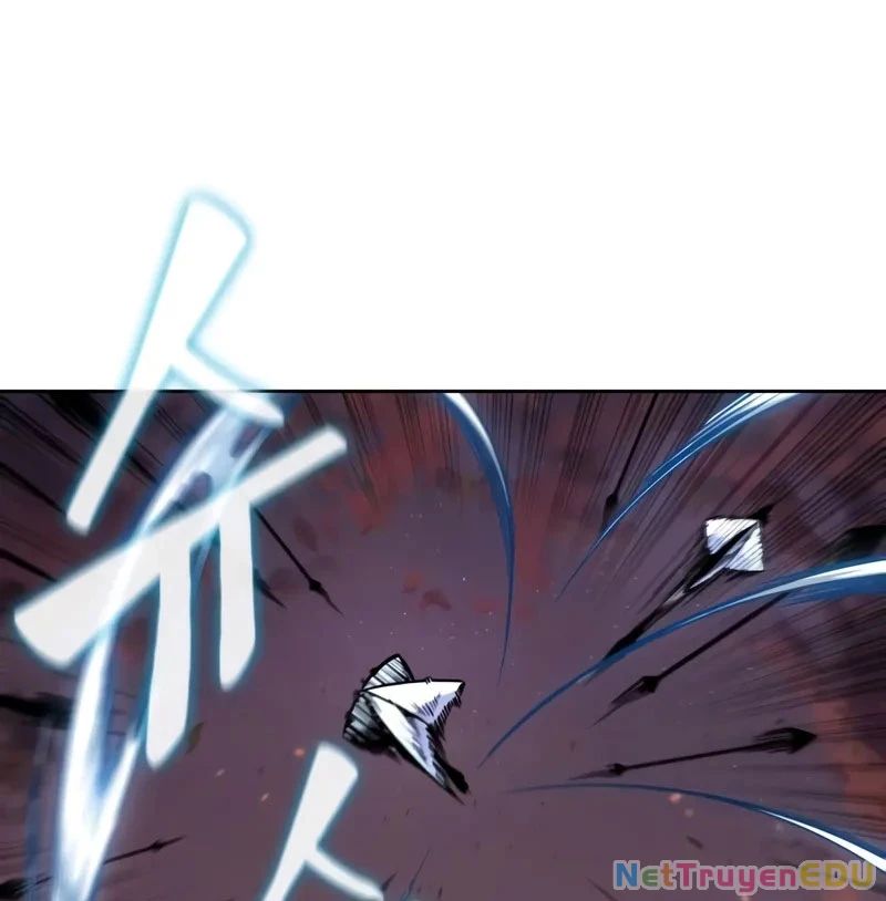 Ngã Lão Ma Thần Chap 247 - Next Chap 248