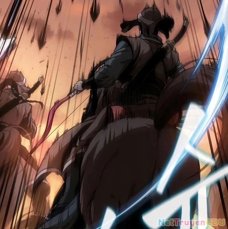 Ngã Lão Ma Thần Chap 247 - Next Chap 248