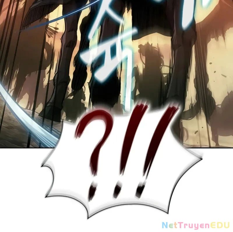 Ngã Lão Ma Thần Chap 247 - Next Chap 248