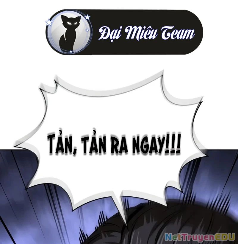 Ngã Lão Ma Thần Chap 247 - Next Chap 248
