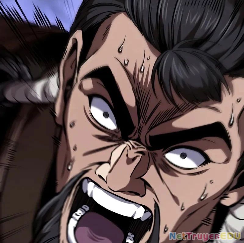 Ngã Lão Ma Thần Chap 247 - Next Chap 248
