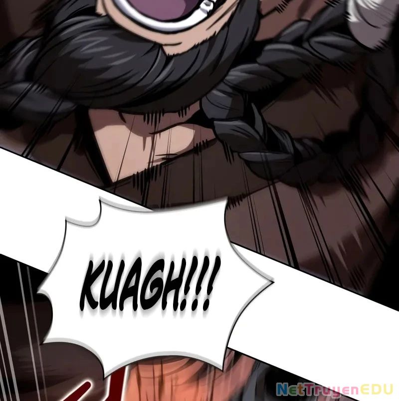 Ngã Lão Ma Thần Chap 247 - Next Chap 248