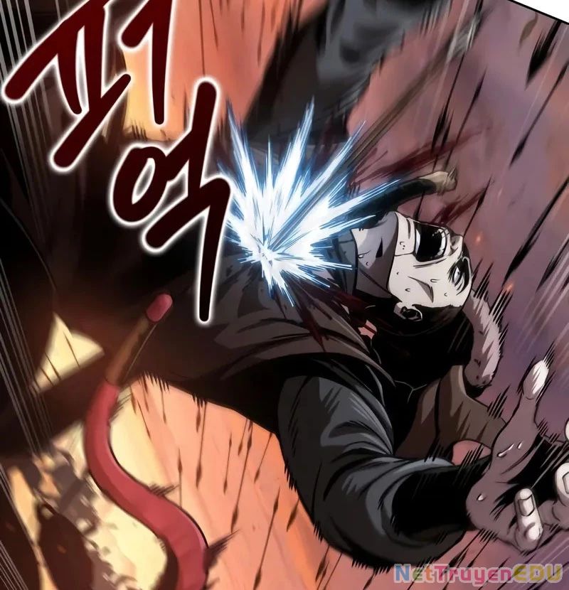 Ngã Lão Ma Thần Chap 247 - Next Chap 248