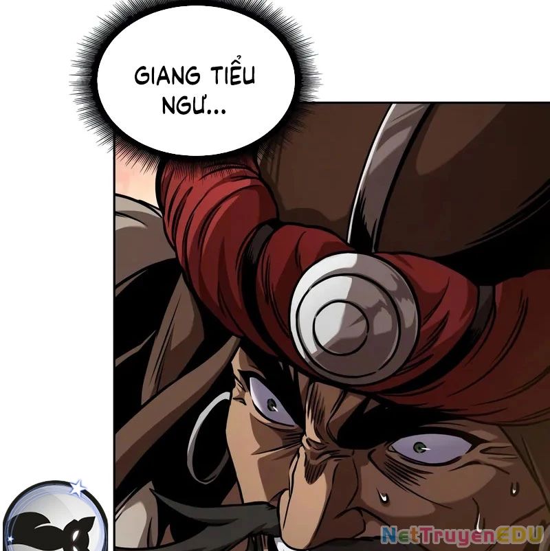 Ngã Lão Ma Thần Chap 247 - Next Chap 248