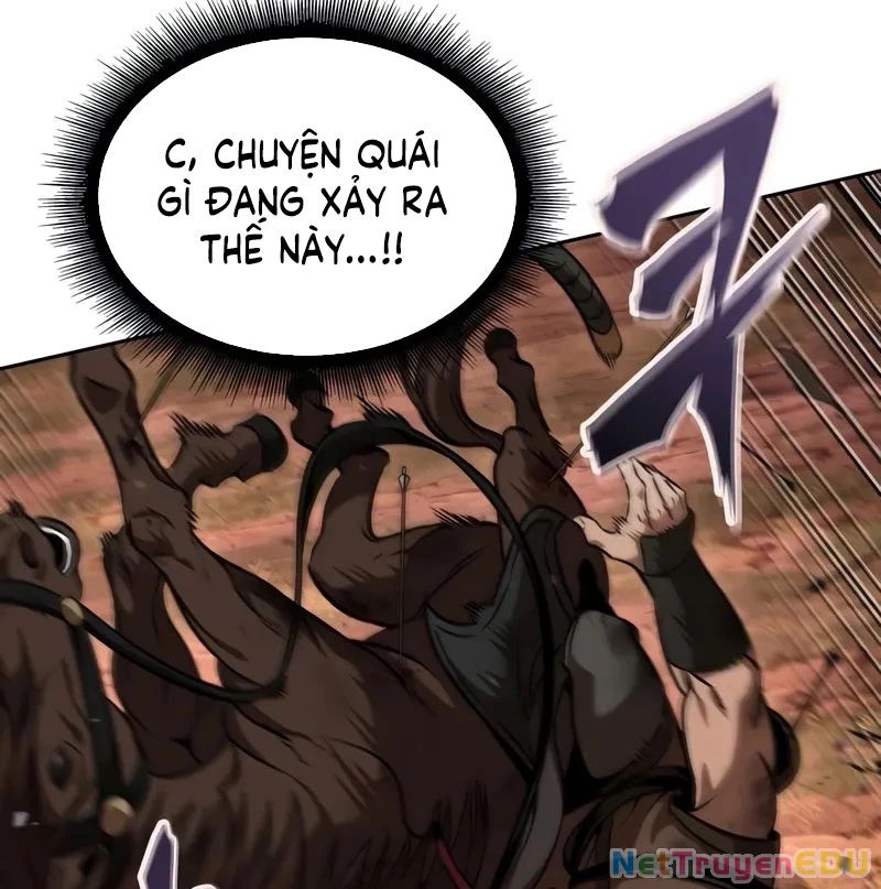 Ngã Lão Ma Thần Chap 247 - Next Chap 248