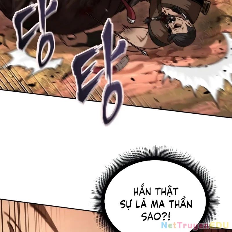 Ngã Lão Ma Thần Chap 247 - Next Chap 248