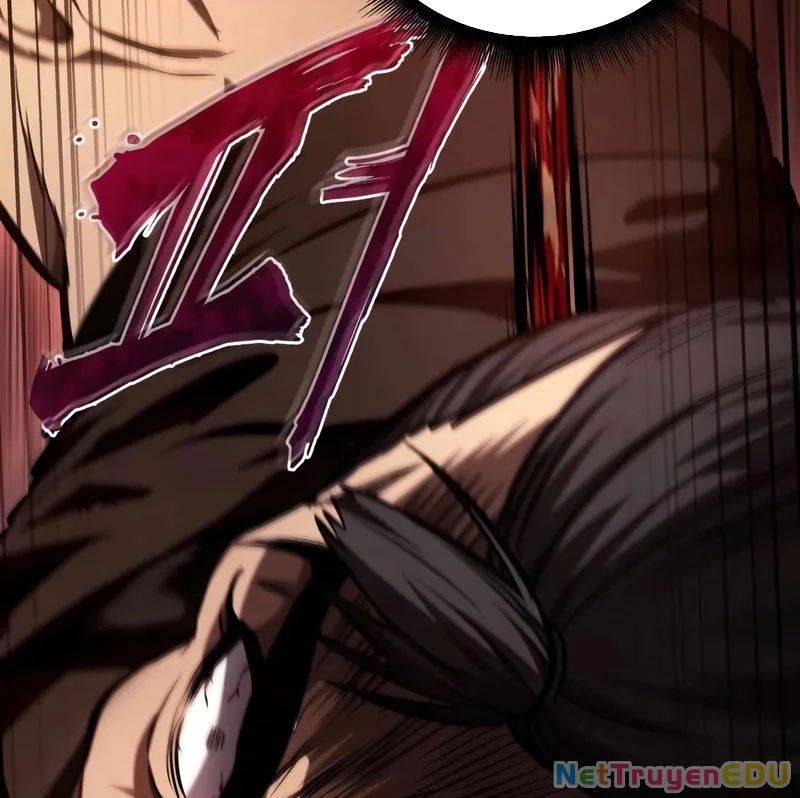 Ngã Lão Ma Thần Chap 247 - Next Chap 248