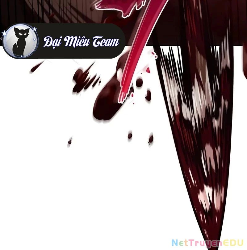 Ngã Lão Ma Thần Chap 247 - Next Chap 248