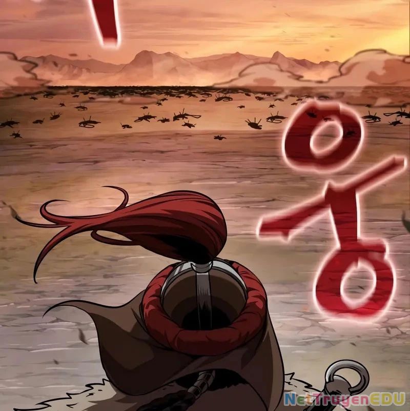 Ngã Lão Ma Thần Chap 247 - Next Chap 248