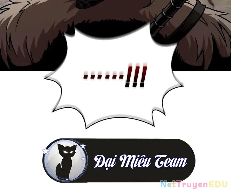 Ngã Lão Ma Thần Chap 247 - Next Chap 248