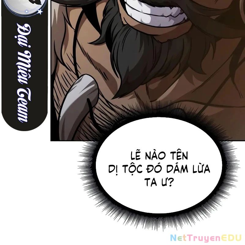 Ngã Lão Ma Thần Chap 247 - Next Chap 248