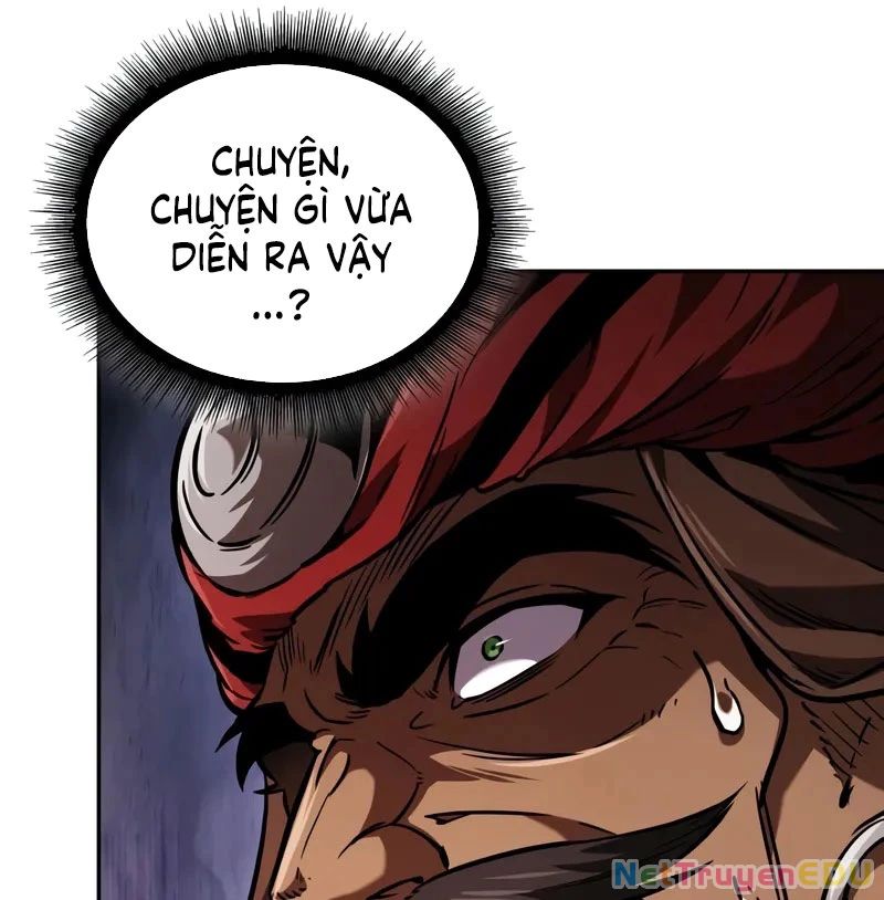 Ngã Lão Ma Thần Chap 247 - Next Chap 248