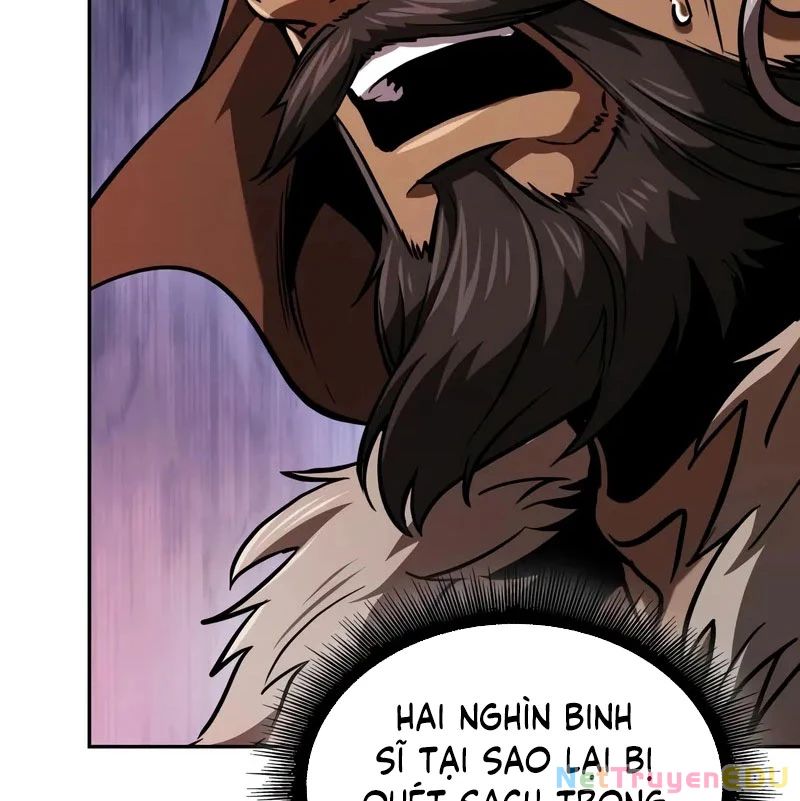 Ngã Lão Ma Thần Chap 247 - Next Chap 248