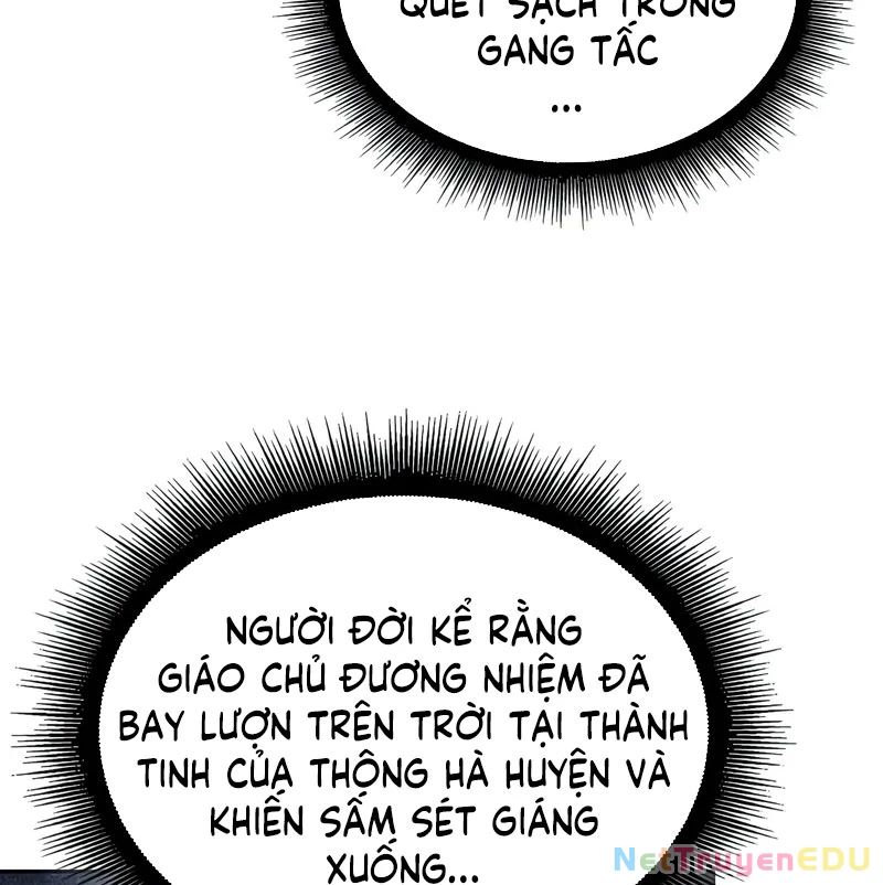 Ngã Lão Ma Thần Chap 247 - Next Chap 248
