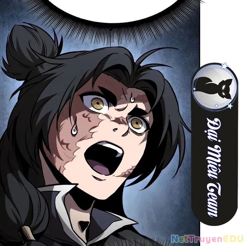 Ngã Lão Ma Thần Chap 247 - Next Chap 248