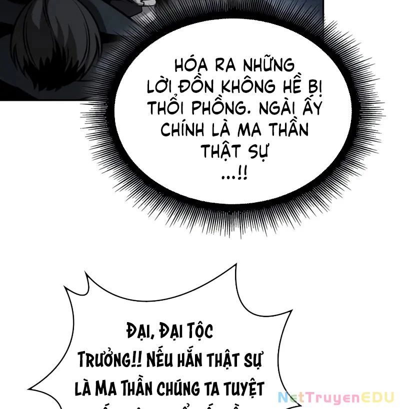 Ngã Lão Ma Thần Chap 247 - Next Chap 248