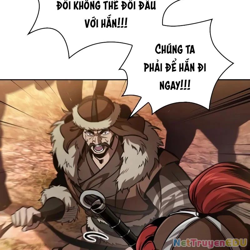 Ngã Lão Ma Thần Chap 247 - Next Chap 248