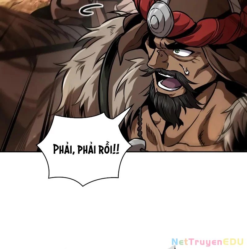 Ngã Lão Ma Thần Chap 247 - Next Chap 248