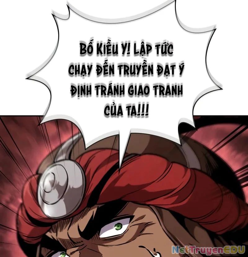 Ngã Lão Ma Thần Chap 247 - Next Chap 248