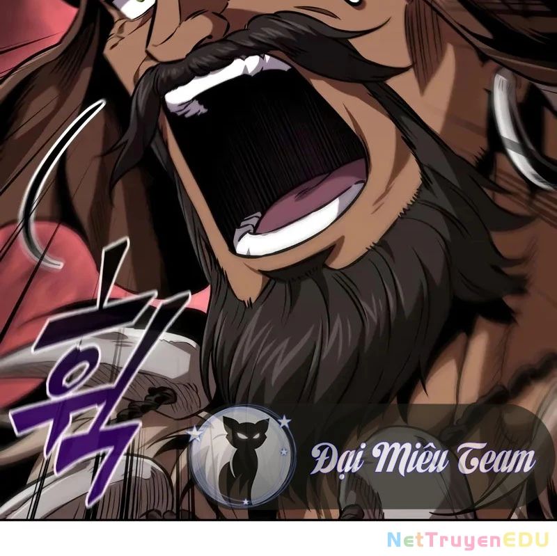 Ngã Lão Ma Thần Chap 247 - Next Chap 248