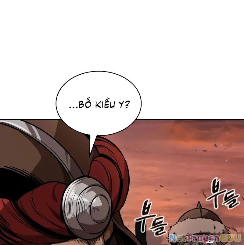 Ngã Lão Ma Thần Chap 247 - Next Chap 248
